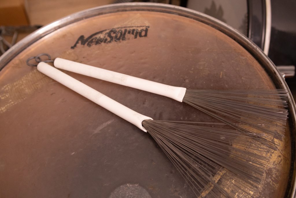 Jaakko: ”Homebasessa voi olla aidosti oma itsensä, ei tarvitse peitellä tai salailla mitään”